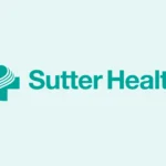Sutter-Health