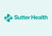 Sutter Health Integrates AI Decision Support in Epic EHR Sutter Health
