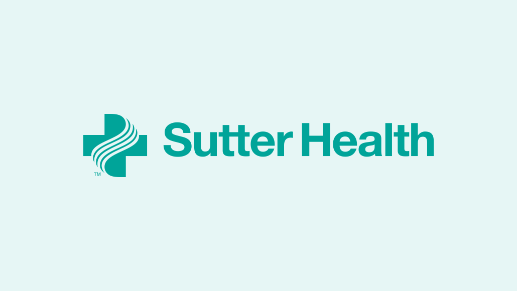 Sutter Health