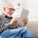 Technologies-transforming-senior-care-for-patients-over-65