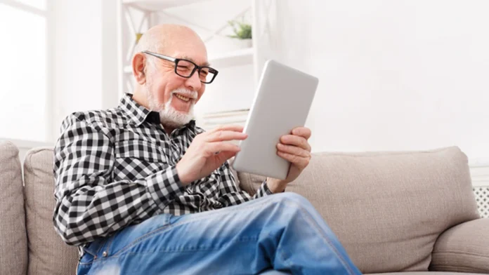 Technologies-transforming-senior-care-for-patients-over-65 Technologies transforming senior care for patients over 65