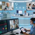 Telehealth-and-Remote-Patient-Monitoring-Solutions