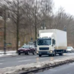 Texas-trucking-regulations-violations-case