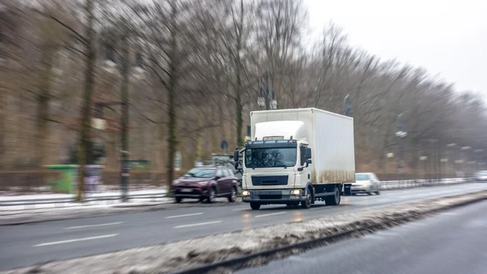Texas-trucking-regulations-violations-case Texas trucking regulations violations case