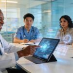 ThirdParty-Validation-for-Healthcare-AI