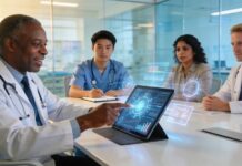 A Guide to Healthcare AI Certification: Third-Party Organizations and Programs ThirdParty Validation for Healthcare AI