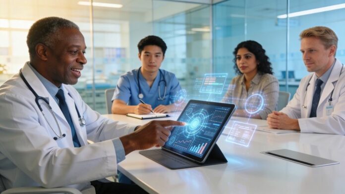 ThirdParty-Validation-for-Healthcare-AI ThirdParty Validation for Healthcare AI