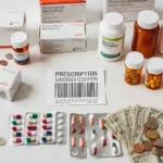 TrumpRx-CashPay-Drug-Purchasing-Portal