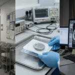 UK-Medical-Device-Testing