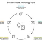 Wearable-Health-Technology-Center