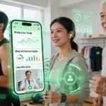 Wearable-health-technology-advancing-prevention