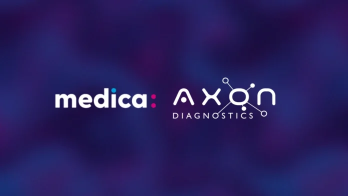 clinical-reporting clinical reporting
