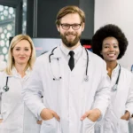 effective-healthcare-leadership-follow-through