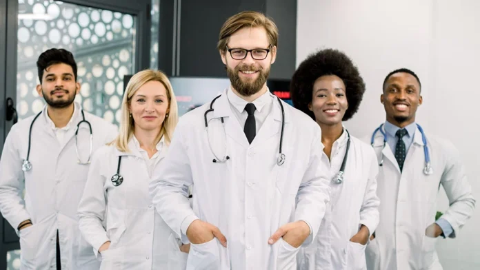 effective-healthcare-leadership-follow-through effective healthcare leadership follow through