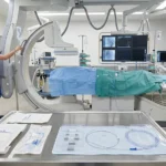 neurovascular-devices-from-Vesalio