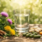 supplements-for-liver-and-kidney-detox-post-addiction