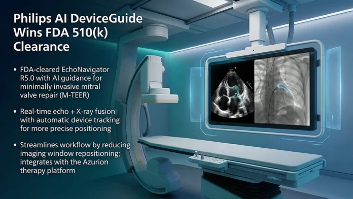 AI-DeviceGuide AI DeviceGuide