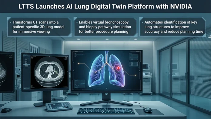 AI-Lung-Digital-Twin-Platform AI Lung Digital Twin Platform