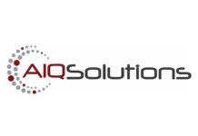 AIQ Solutions Wins AMA CPT Code for TRAQinform IQ Platform AIQ