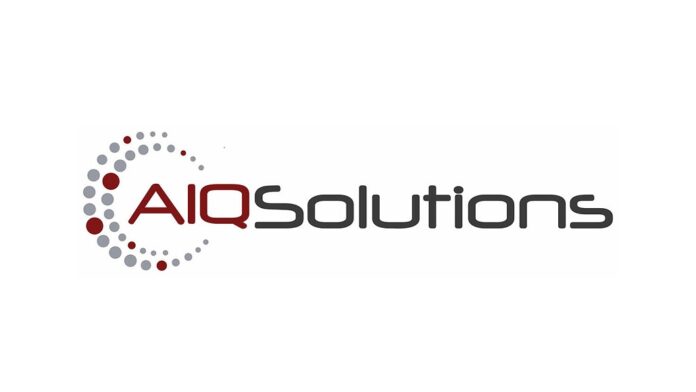 AIQ