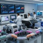 Advanced-diagnostics-and-laboratory-management