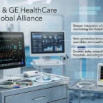 Alliance-With-GE-HealthCare