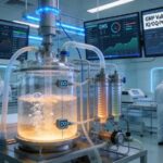 Biopharmaceutical-processing-and-quality-systems