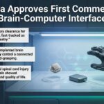 BrainComputer-Interface