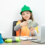 California-healthcare-system