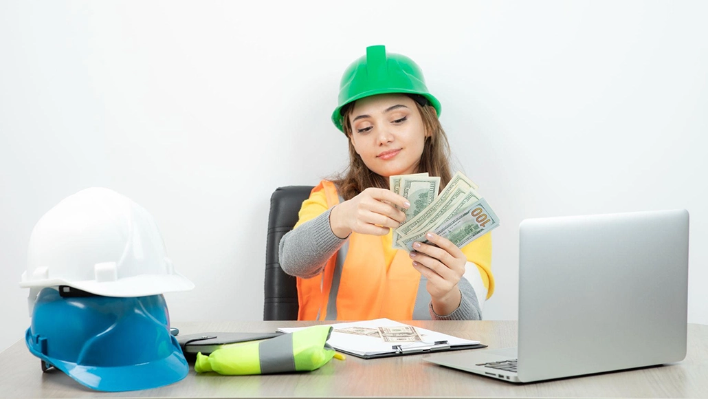 California healthcare system