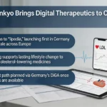 Digital-Therapeutics