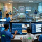 Digital-health-integration-in-clinical-operations