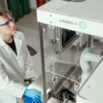 Hair-based-autism-test