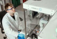 Beyond the Waitlist: How a Single Strand of Hair is Changing Autism Diagnostics Hair Based Autism Test