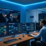 Healthcare-data-security-strengthening-patient-trust