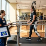 Healthcare-robotics-supporting-precision-medical-care