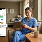 Healthcare-workforce-technology-supporting-care-teams