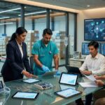 Hospital-procurement-strategies-for-medical-devices