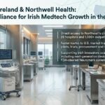 Irish-Medtech-Expansion