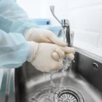 Legionella-prevention-in-hospitals