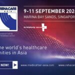 Medical-Fair-Asia-EL-1120×560-HHM