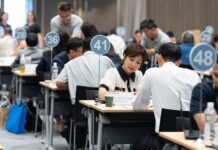 Taiwan’s MedTech Ecosystem Attracts Global Interest Ahead of Medical Taiwan 2026 Medical Taiwan 2025