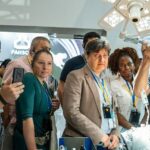 Medical-Taiwan-2025_D1_Buyers-at-the-Smart-Medical-Pavilion