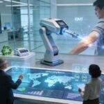 Medical-device-innovation-and-regulatory-strategy