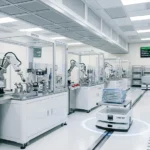 Medical-device-manufacturing-advancing-global-supply