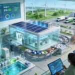 Medical-device-manufacturing-and-automation