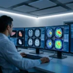 Medical-imaging-innovation-improving-diagnostic-accuracy