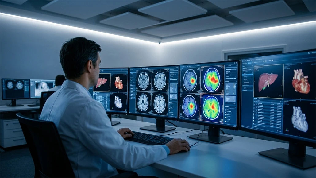 Medical-imaging-innovation-improving-diagnostic-accuracy
