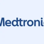 Medtronic-Neurovascular-Portfolio