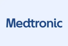 Medtronic Neurovascular Portfolio Strengthens with Scientia Medtronic Neurovascular Portfolio